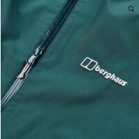 Berghaus M Bramblfjell GTX IA Jacket