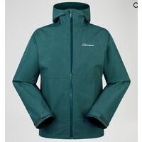 Berghaus M Bramblfjell GTX IA Jacket