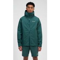 Berghaus M Bramblfjell GTX IA Jacket