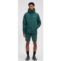Berghaus M Bramblfjell GTX IA Jacket