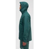 Berghaus M Bramblfjell GTX IA Jacket