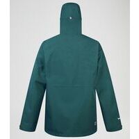 Berghaus M Bramblfjell GTX IA Jacket