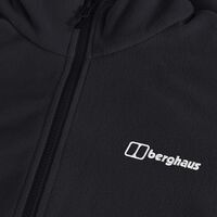 Berghaus M Hillwalker 2.0 Gemini 3 In 1 Jacket AM