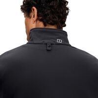 Berghaus M Hillwalker 2.0 Gemini 3 In 1 Jacket AM