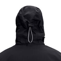 Berghaus M Hillwalker 2.0 Gemini 3 In 1 Jacket AM