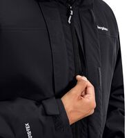 Berghaus M Hillwalker 2.0 Gemini 3 In 1 Jacket AM