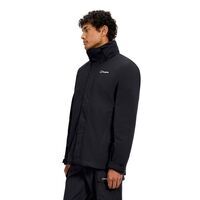 Berghaus M Hillwalker 2.0 Gemini 3 In 1 Jacket AM