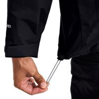 Berghaus M Hillwalker 2.0 Gemini 3 In 1 Jacket AM