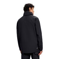 Berghaus M Hillwalker 2.0 Gemini 3 In 1 Jacket AM