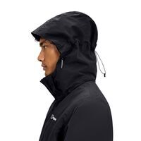 Berghaus M Hillwalker 2.0 Gemini 3 In 1 Jacket AM