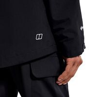 Berghaus M Hillwalker 2.0 Gemini 3 In 1 Jacket AM