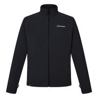 Berghaus M Hillwalker 2.0 Gemini 3 In 1 Jacket AM