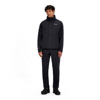 Berghaus M Hillwalker 2.0 Gemini 3 In 1 Jacket AM
