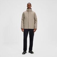 Berghaus M Hillwalker 2.0 HL 3 In 1 Jacket