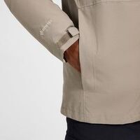 Berghaus M Hillwalker 2.0 HL 3 In 1 Jacket