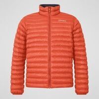 Berghaus M Hillwalker 2.0 HL 3 In 1 Jacket