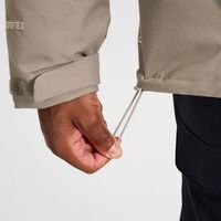 Berghaus M Hillwalker 2.0 HL 3 In 1 Jacket