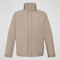 Berghaus M Hillwalker 2.0 HL 3 In 1 Jacket