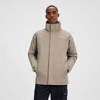Berghaus M Hillwalker 2.0 HL 3 In 1 Jacket