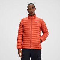Berghaus M Hillwalker 2.0 HL 3 In 1 Jacket