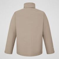 Berghaus M Hillwalker 2.0 HL 3 In 1 Jacket