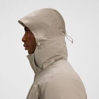 Berghaus M Hillwalker 2.0 HL 3 In 1 Jacket