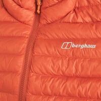 Berghaus M Hillwalker 2.0 HL 3 In 1 Jacket