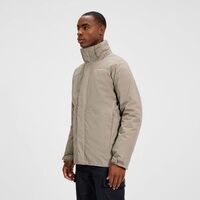 Berghaus M Hillwalker 2.0 HL 3 In 1 Jacket