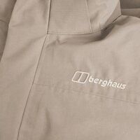Berghaus M Hillwalker 2.0 HL 3 In 1 Jacket