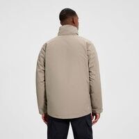 Berghaus M Hillwalker 2.0 HL 3 In 1 Jacket