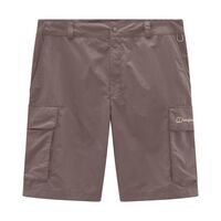 Berghaus M Holmside Short