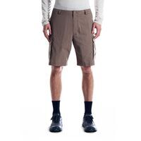 Berghaus M Holmside Short
