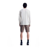 Berghaus M Holmside Short