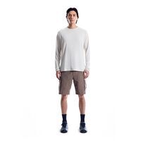 Berghaus M Holmside Short