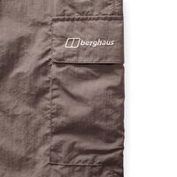 Berghaus M Holmside Short