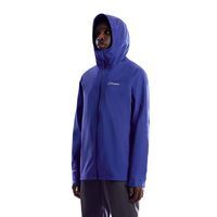 Berghaus M Kielder GTX IA Jacket