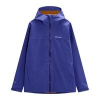 Berghaus M Kielder GTX IA Jacket