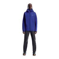 Berghaus M Kielder GTX IA Jacket