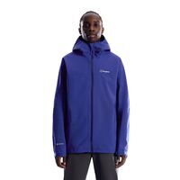 Berghaus M Kielder GTX IA Jacket