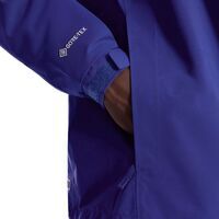 Berghaus M Kielder GTX IA Jacket