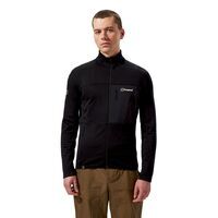 Berghaus M Ridge-Hiker Jacket