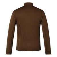Berghaus M Ridge-Hiker Jacket