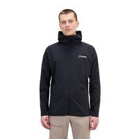 Berghaus M Ridge Roamer Lite Softshell Jacket