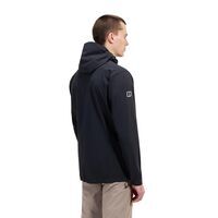 Berghaus M Ridge Roamer Lite Softshell Jacket