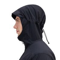 Berghaus M Ridge Roamer Lite Softshell Jacket