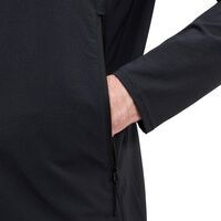 Berghaus M Ridge Roamer Lite Softshell Jacket