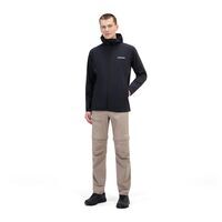 Berghaus M Ridge Roamer Lite Softshell Jacket