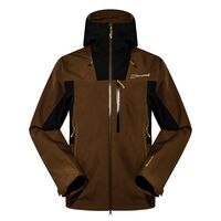Berghaus M Ridge-seeker GTX Jacket