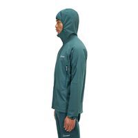 Berghaus M Skelbo Jacket