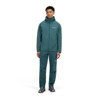 Berghaus M Skelbo Jacket
